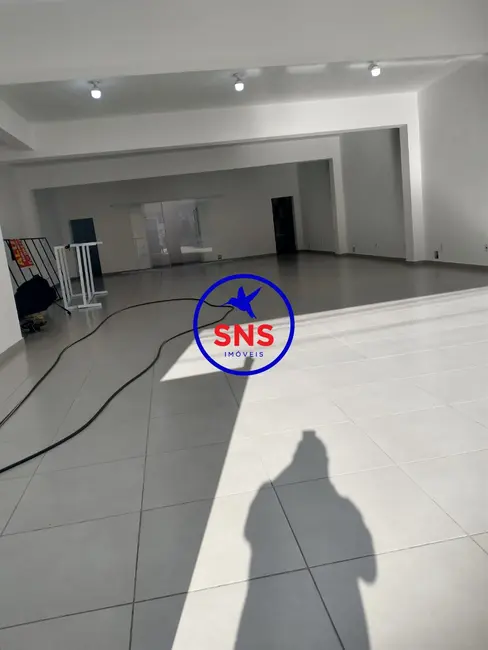 Loja para alugar, 460m2 em Centro, Campinas - SP - imagem 4 Foto 4 de Loja para alugar, 460m2 em Centro, Campinas - SP