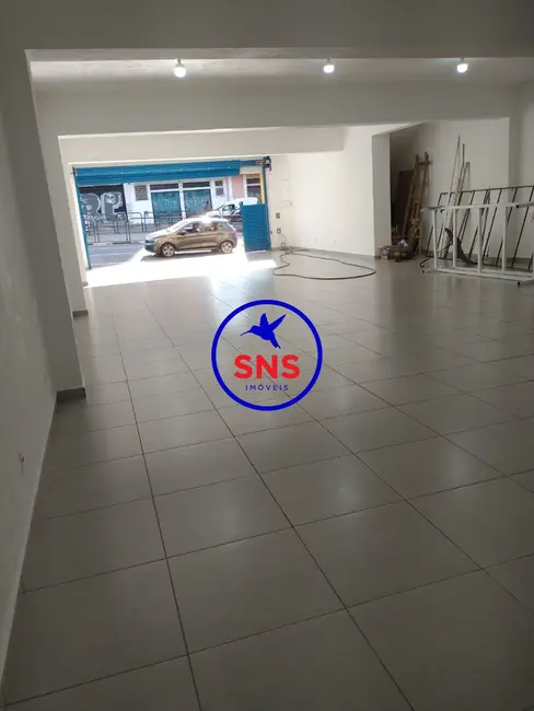 Foto 2 de Loja para alugar, 460m2 em Centro, Campinas - SP