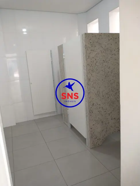 Loja para alugar, 460m2 em Centro, Campinas - SP - imagem 5 Foto 5 de Loja para alugar, 460m2 em Centro, Campinas - SP