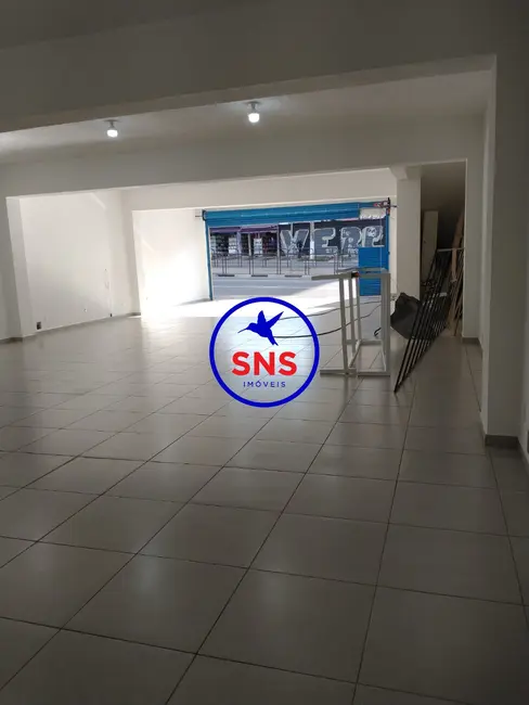 Loja para alugar, 460m2 em Centro, Campinas - SP - imagem 3 Foto 3 de Loja para alugar, 460m2 em Centro, Campinas - SP