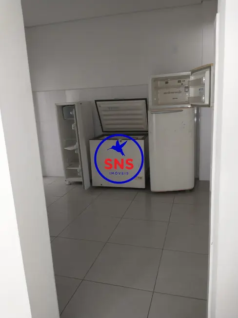 Loja para alugar, 460m2 em Centro, Campinas - SP - imagem 6 Foto 6 de Loja para alugar, 460m2 em Centro, Campinas - SP