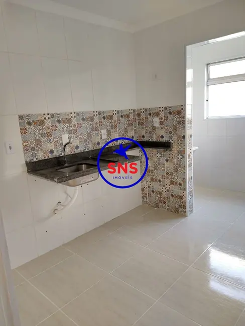 Foto 7 de Apartamento com 2 quartos à venda, 66m2 em Loteamento Country Ville, Campinas - SP