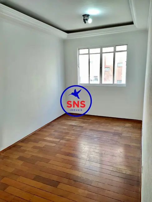 Foto 1 de Apartamento com 2 quartos à venda, 66m2 em Loteamento Country Ville, Campinas - SP