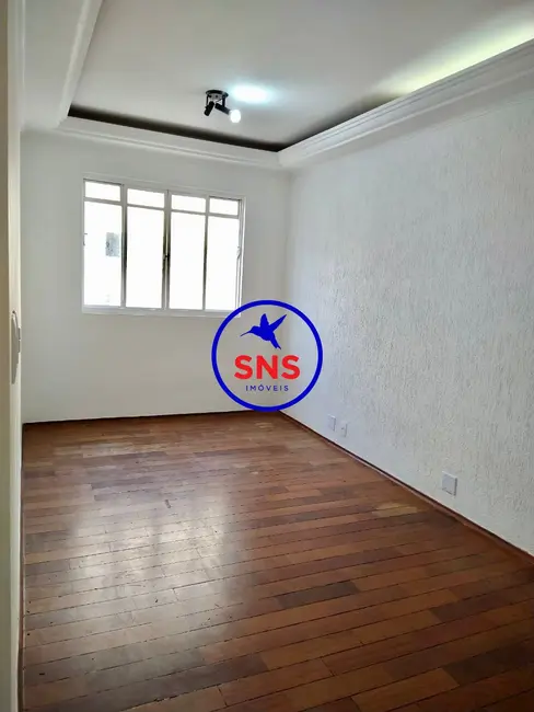 Foto 2 de Apartamento com 2 quartos à venda, 66m2 em Loteamento Country Ville, Campinas - SP