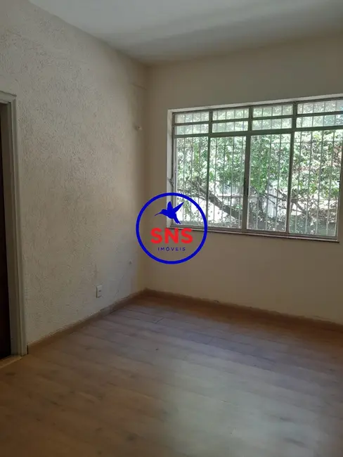 Foto 1 de Sala Comercial para alugar, 580m2 em Centro, Campinas - SP
