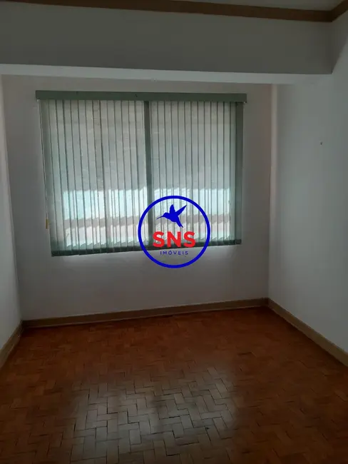 Sala Comercial para alugar, 580m2 em Centro, Campinas - SP - imagem 5 Foto 5 de Sala Comercial para alugar, 580m2 em Centro, Campinas - SP