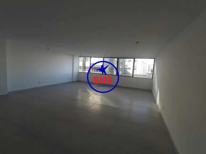 Sala Comercial para alugar, 363m2 em Centro, Campinas - SP - imagem 9 Foto 9 de Sala Comercial para alugar, 363m2 em Centro, Campinas - SP