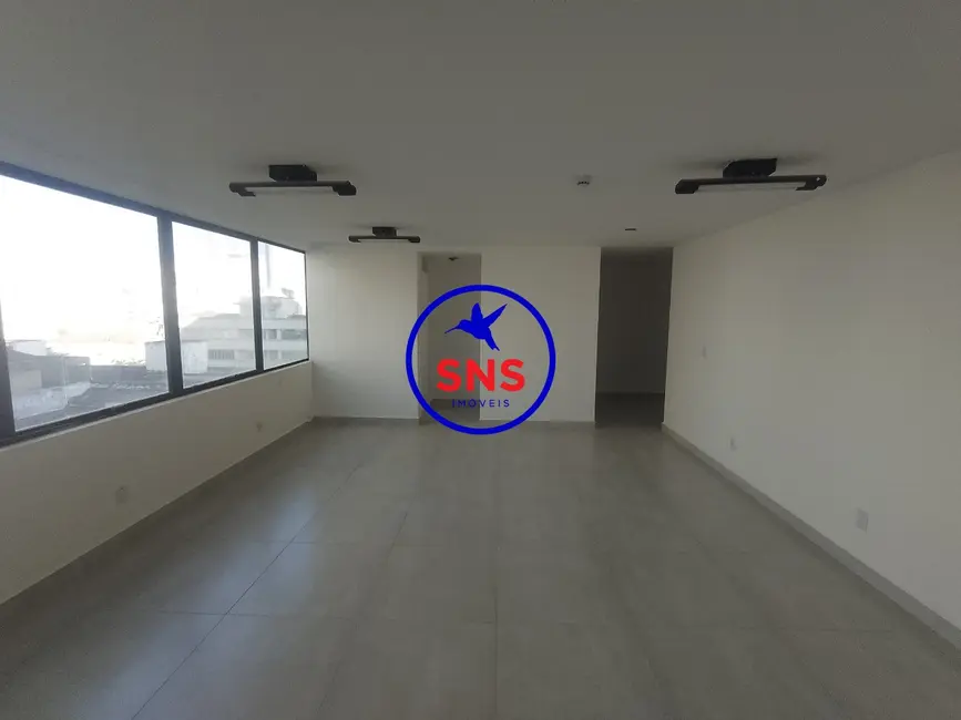Foto 2 de Sala Comercial para alugar, 363m2 em Centro, Campinas - SP