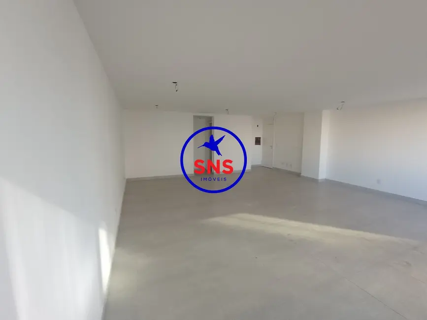 Sala Comercial para alugar, 363m2 em Centro, Campinas - SP - imagem 8 Foto 8 de Sala Comercial para alugar, 363m2 em Centro, Campinas - SP