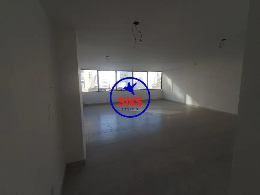 Sala Comercial para alugar, 363m2 em Centro, Campinas - SP - imagem 6 Foto 6 de Sala Comercial para alugar, 363m2 em Centro, Campinas - SP