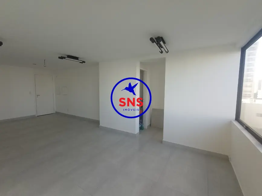 Sala Comercial para alugar, 363m2 em Centro, Campinas - SP - imagem 5 Foto 5 de Sala Comercial para alugar, 363m2 em Centro, Campinas - SP