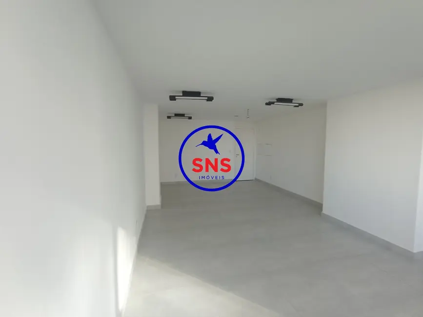 Sala Comercial para alugar, 363m2 em Centro, Campinas - SP - imagem 4 Foto 4 de Sala Comercial para alugar, 363m2 em Centro, Campinas - SP