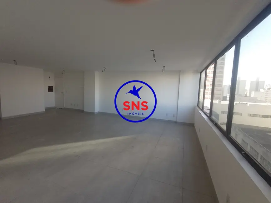 Sala Comercial para alugar, 363m2 em Centro, Campinas - SP - imagem 7 Foto 7 de Sala Comercial para alugar, 363m2 em Centro, Campinas - SP