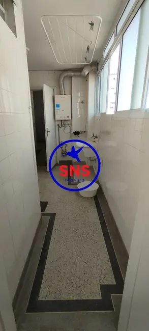 Foto 7 de Apartamento com 3 quartos à venda, 160m2 em Centro, Campinas - SP