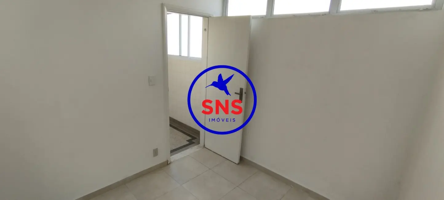 Foto 8 de Apartamento com 3 quartos à venda, 160m2 em Centro, Campinas - SP