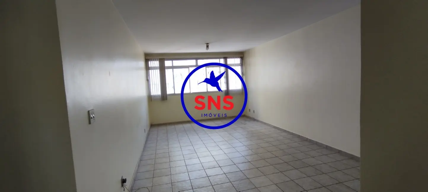 Foto 1 de Apartamento com 3 quartos à venda, 160m2 em Centro, Campinas - SP
