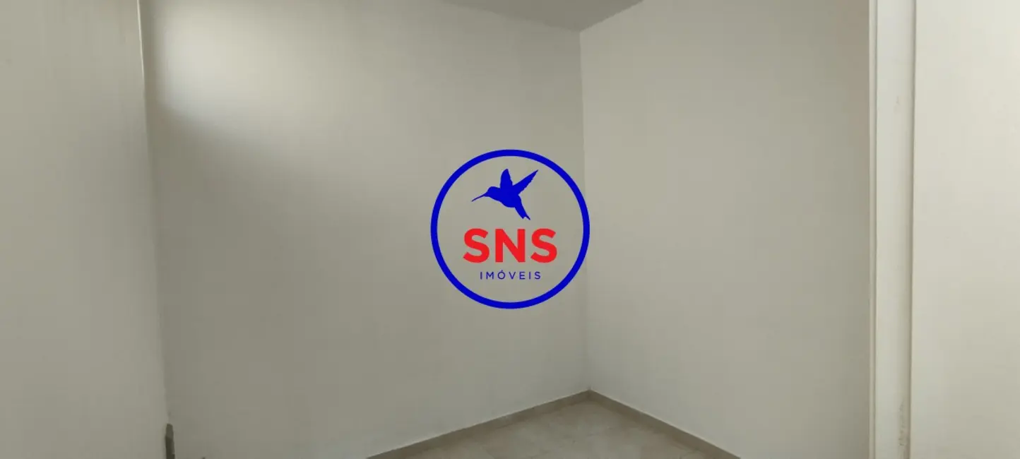 Foto 9 de Apartamento com 3 quartos à venda, 160m2 em Centro, Campinas - SP