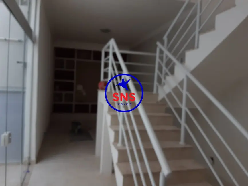 Casa com 3 quartos à venda, 230m2 em Jardim Ouro Preto, Campinas - SP - imagem 9 Foto 9 de Casa com 3 quartos à venda, 230m2 em Jardim Ouro Preto, Campinas - SP