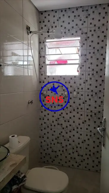 Casa com 3 quartos à venda, 230m2 em Jardim Ouro Preto, Campinas - SP - imagem 8 Foto 8 de Casa com 3 quartos à venda, 230m2 em Jardim Ouro Preto, Campinas - SP