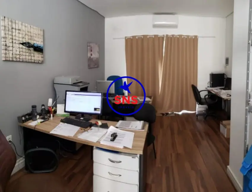 Casa com 3 quartos à venda, 230m2 em Jardim Ouro Preto, Campinas - SP - imagem 6 Foto 6 de Casa com 3 quartos à venda, 230m2 em Jardim Ouro Preto, Campinas - SP