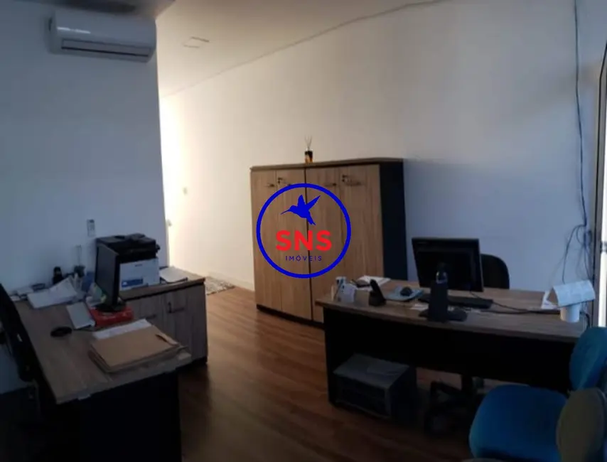 Casa com 3 quartos à venda, 230m2 em Jardim Ouro Preto, Campinas - SP - imagem 7 Foto 7 de Casa com 3 quartos à venda, 230m2 em Jardim Ouro Preto, Campinas - SP