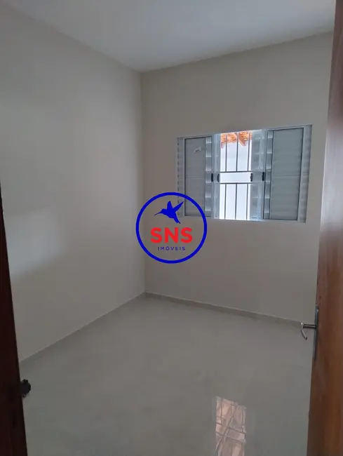 Foto 8 de Casa com 3 quartos à venda, 65m2 em Vila Castelo Branco, Campinas - SP