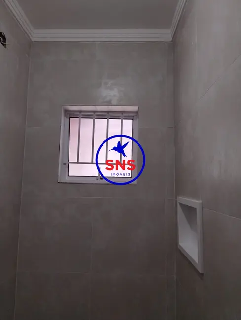 Foto 5 de Casa com 3 quartos à venda, 65m2 em Vila Castelo Branco, Campinas - SP