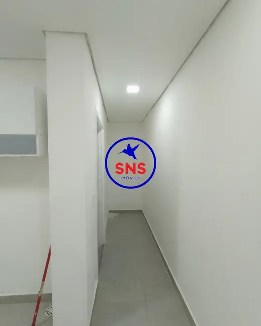 Loja para alugar, 90m2 em Centro, Campinas - SP - imagem 6 Foto 6 de Loja para alugar, 90m2 em Centro, Campinas - SP