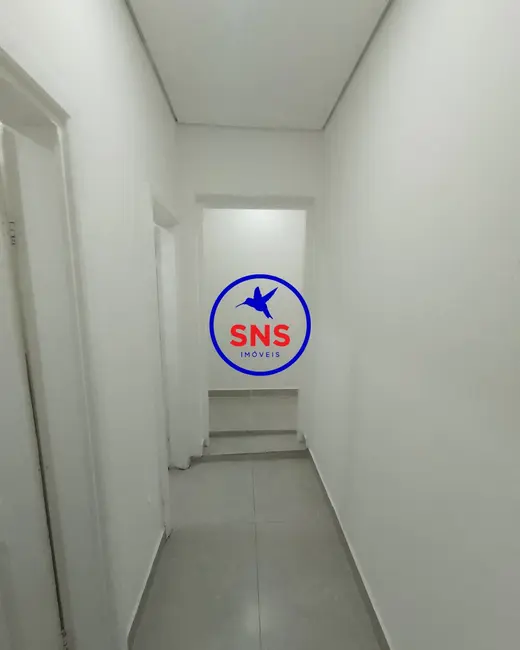 Loja para alugar, 90m2 em Centro, Campinas - SP - imagem 9 Foto 9 de Loja para alugar, 90m2 em Centro, Campinas - SP