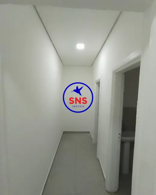 Loja para alugar, 90m2 em Centro, Campinas - SP - imagem 8 Foto 8 de Loja para alugar, 90m2 em Centro, Campinas - SP