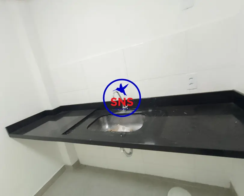 Loja para alugar, 90m2 em Centro, Campinas - SP - imagem 5 Foto 5 de Loja para alugar, 90m2 em Centro, Campinas - SP