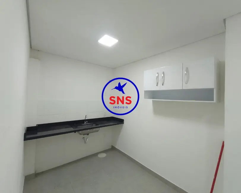 Loja para alugar, 90m2 em Centro, Campinas - SP - imagem 3 Foto 3 de Loja para alugar, 90m2 em Centro, Campinas - SP