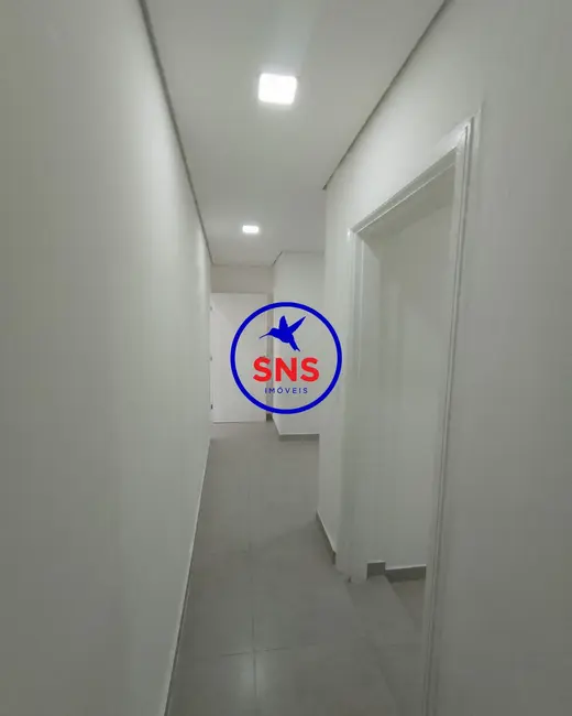 Loja para alugar, 90m2 em Centro, Campinas - SP - imagem 7 Foto 7 de Loja para alugar, 90m2 em Centro, Campinas - SP