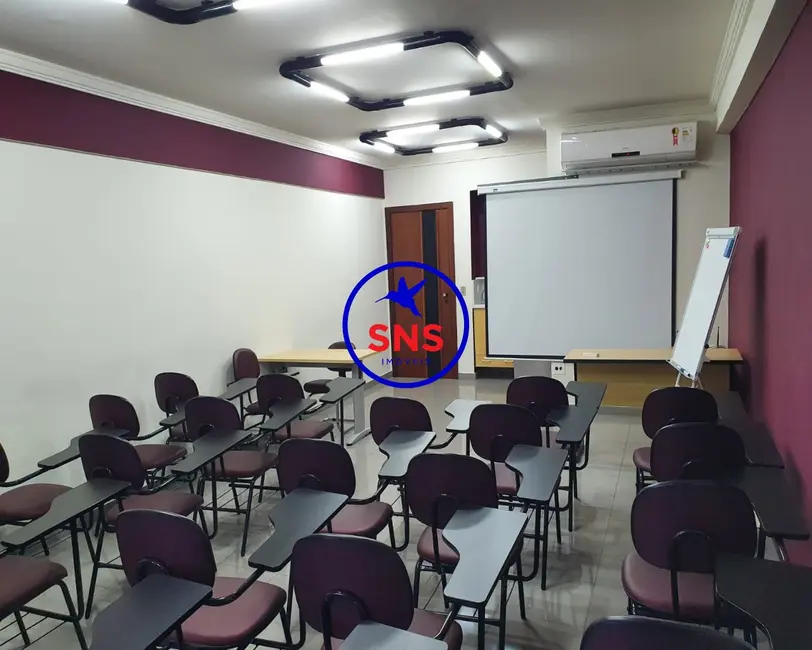 Sala Comercial à venda e para alugar, 40m2 em Centro, Campinas - SP - imagem 8 Foto 8 de Sala Comercial à venda e para alugar, 40m2 em Centro, Campinas - SP