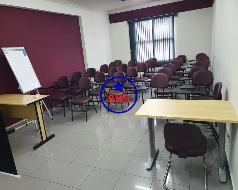 Foto 2 de Sala Comercial à venda e para alugar, 40m2 em Centro, Campinas - SP