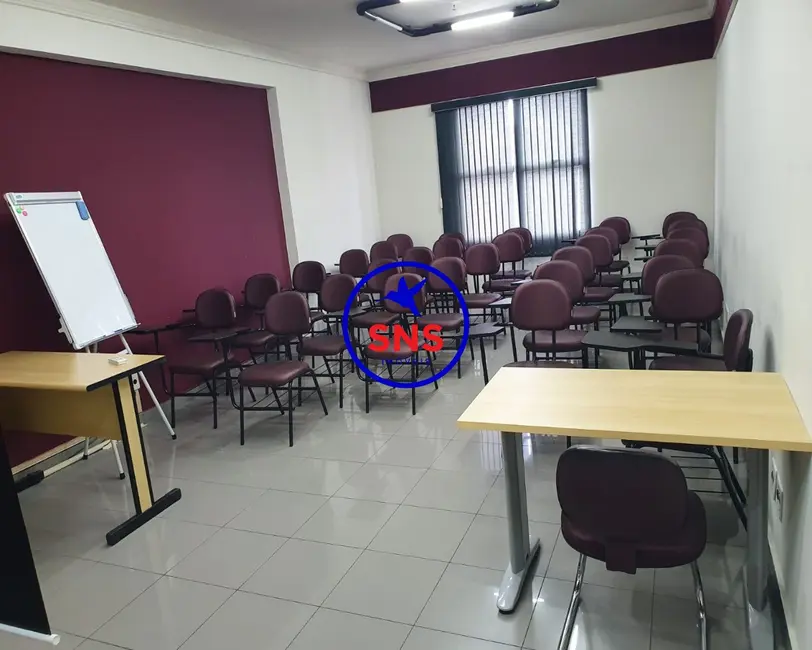 Foto 1 de Sala Comercial à venda e para alugar, 40m2 em Centro, Campinas - SP
