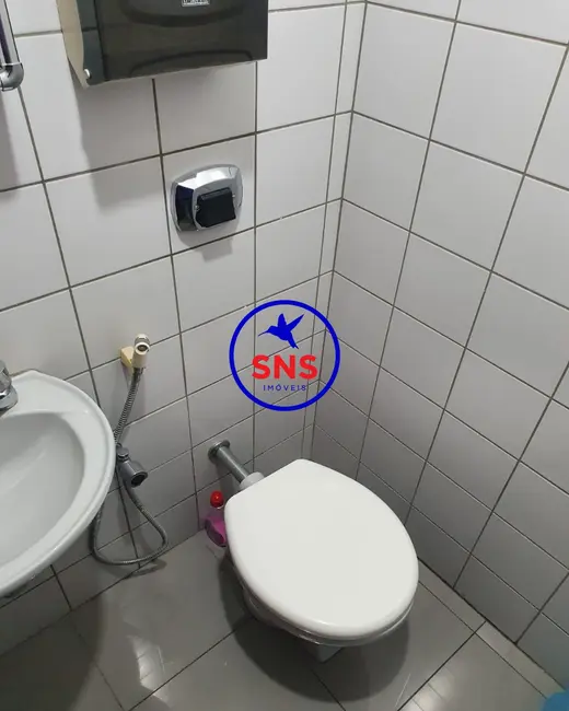 Sala Comercial à venda e para alugar, 40m2 em Centro, Campinas - SP - imagem 7 Foto 7 de Sala Comercial à venda e para alugar, 40m2 em Centro, Campinas - SP