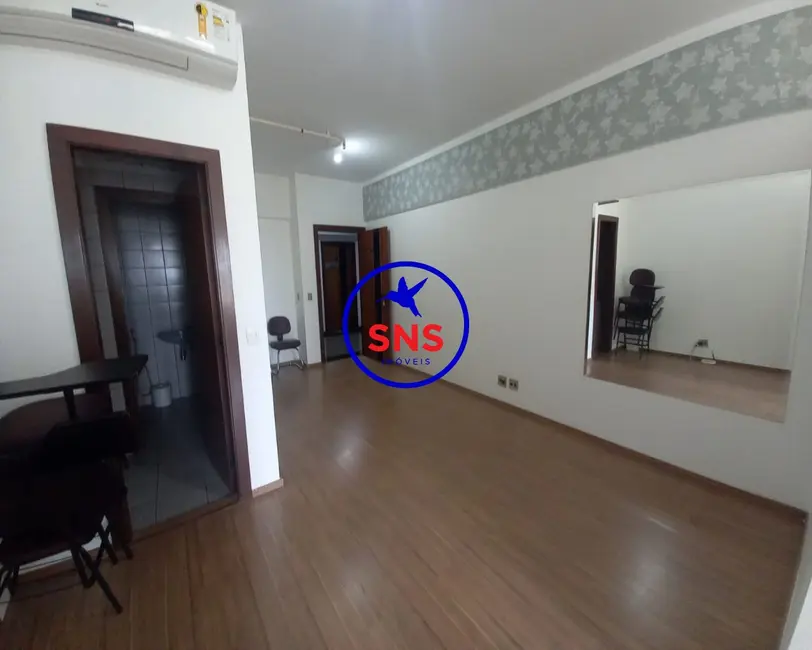 Sala Comercial à venda e para alugar, 40m2 em Centro, Campinas - SP - imagem 9 Foto 9 de Sala Comercial à venda e para alugar, 40m2 em Centro, Campinas - SP