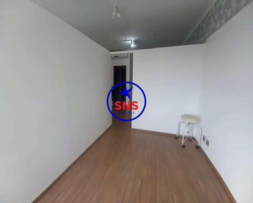 Sala Comercial à venda e para alugar, 40m2 em Centro, Campinas - SP - imagem 7 Foto 7 de Sala Comercial à venda e para alugar, 40m2 em Centro, Campinas - SP
