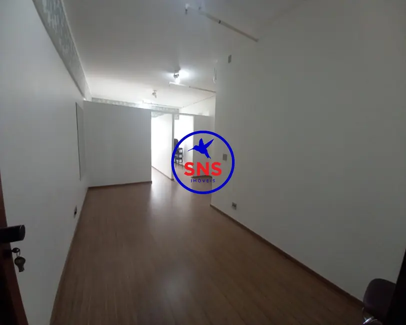 Sala Comercial à venda e para alugar, 40m2 em Centro, Campinas - SP - imagem 3 Foto 3 de Sala Comercial à venda e para alugar, 40m2 em Centro, Campinas - SP
