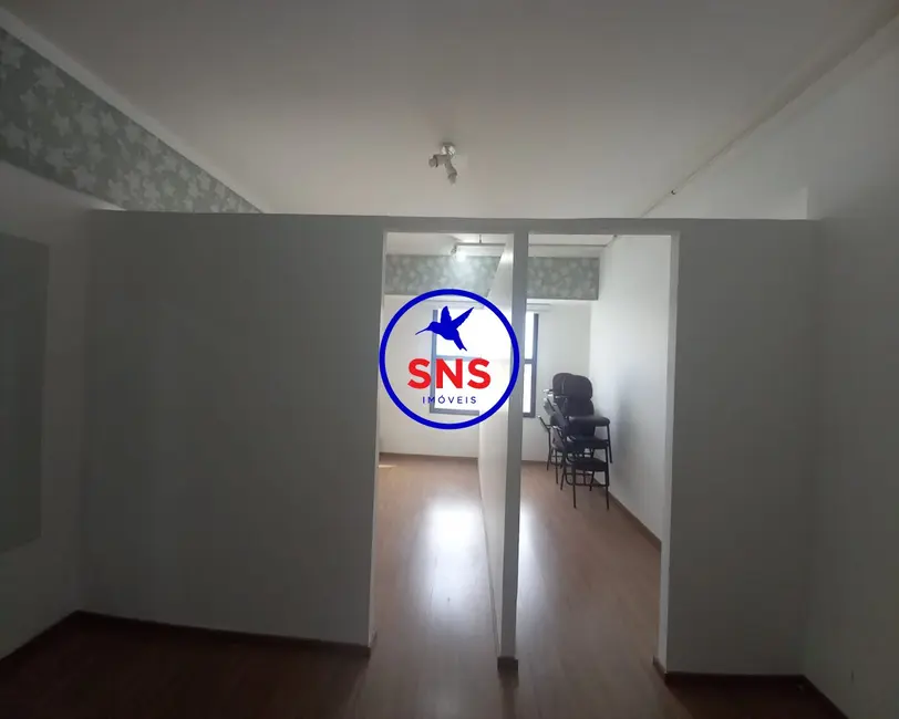 Sala Comercial à venda e para alugar, 40m2 em Centro, Campinas - SP - imagem 4 Foto 4 de Sala Comercial à venda e para alugar, 40m2 em Centro, Campinas - SP