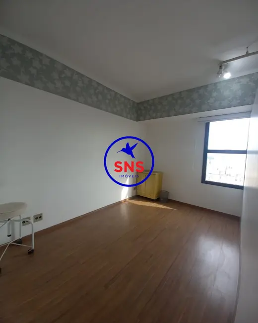 Sala Comercial à venda e para alugar, 40m2 em Centro, Campinas - SP - imagem 5 Foto 5 de Sala Comercial à venda e para alugar, 40m2 em Centro, Campinas - SP
