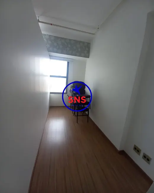Sala Comercial à venda e para alugar, 40m2 em Centro, Campinas - SP - imagem 8 Foto 8 de Sala Comercial à venda e para alugar, 40m2 em Centro, Campinas - SP