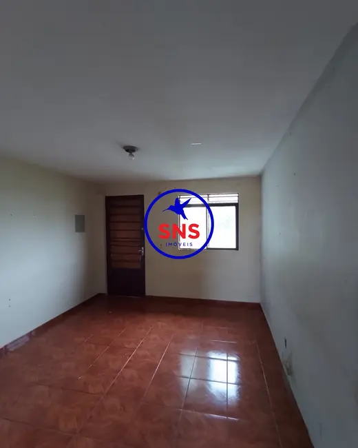 Foto 2 de Apartamento com 2 quartos à venda, 52m2 em Vila San Martin, Campinas - SP