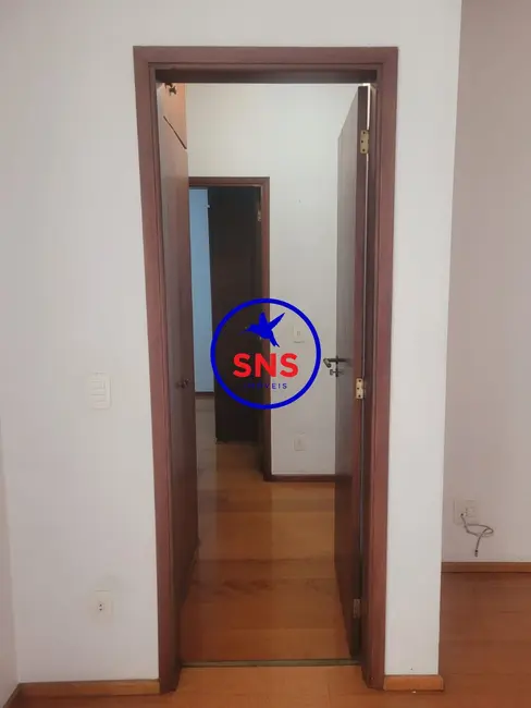 Foto 8 de Apartamento com 3 quartos à venda, 105m2 em Cambuí, Campinas - SP