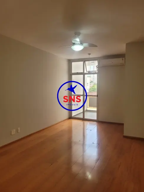 Foto 7 de Apartamento com 3 quartos à venda, 105m2 em Cambuí, Campinas - SP