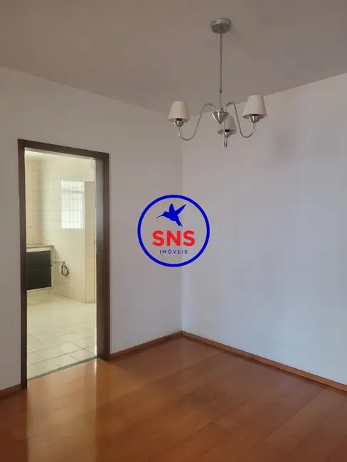 Foto 9 de Apartamento com 3 quartos à venda, 105m2 em Cambuí, Campinas - SP