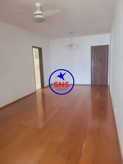 Foto 6 de Apartamento com 3 quartos à venda, 105m2 em Cambuí, Campinas - SP