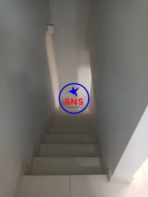 Foto 8 de Casa de Condomínio com 2 quartos à venda, 75m2 em Jardim Paraíso de Viracopos, Campinas - SP