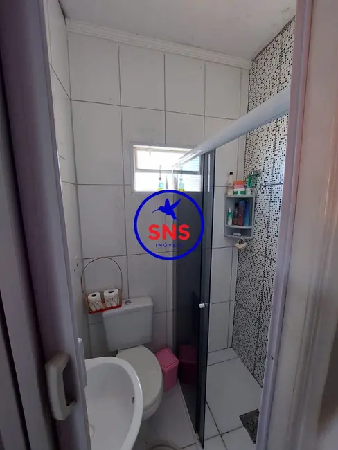 Casa de Condomínio com 2 quartos à venda, 50m2 em Jardim Paraíso de Viracopos, Campinas - SP - imagem 9 Foto 9 de Casa de Condomínio com 2 quartos à venda, 50m2 em Jardim Paraíso de Viracopos, Campinas - SP